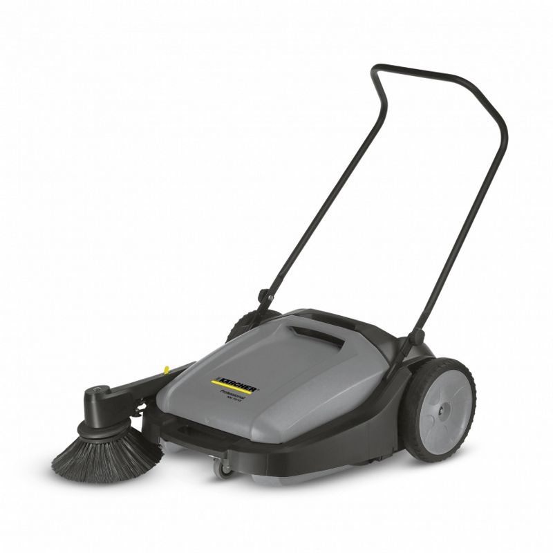 Kyo Cleaning - Karcher KM70-15c